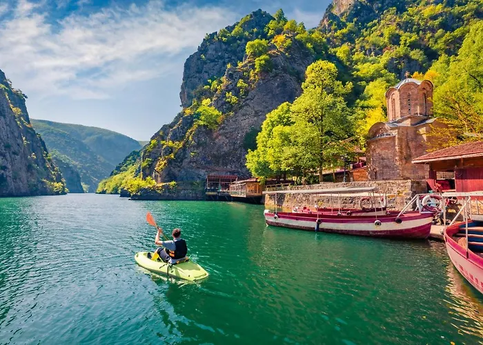 Apartament Tea's Apartment, - Centre *